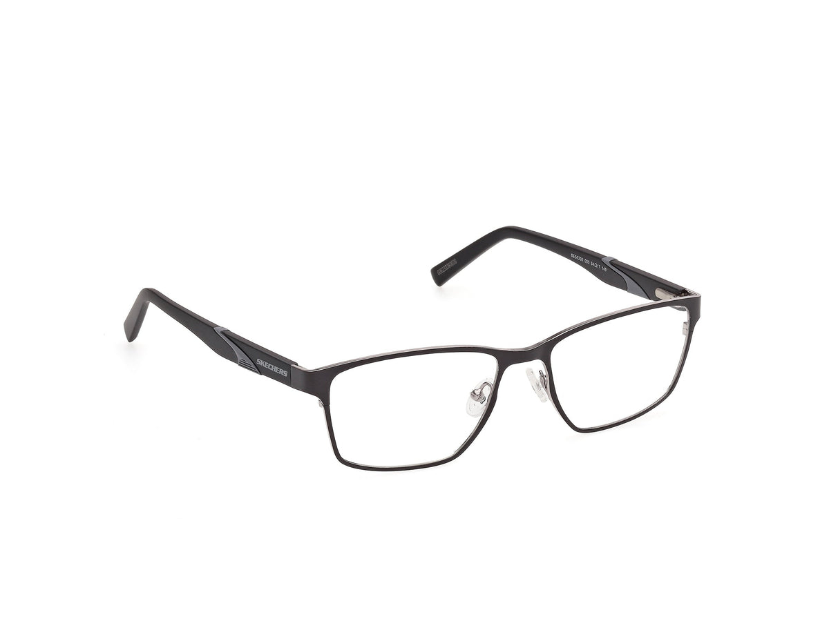 Gafas Graduadas Skechers SE50235 005 54 17