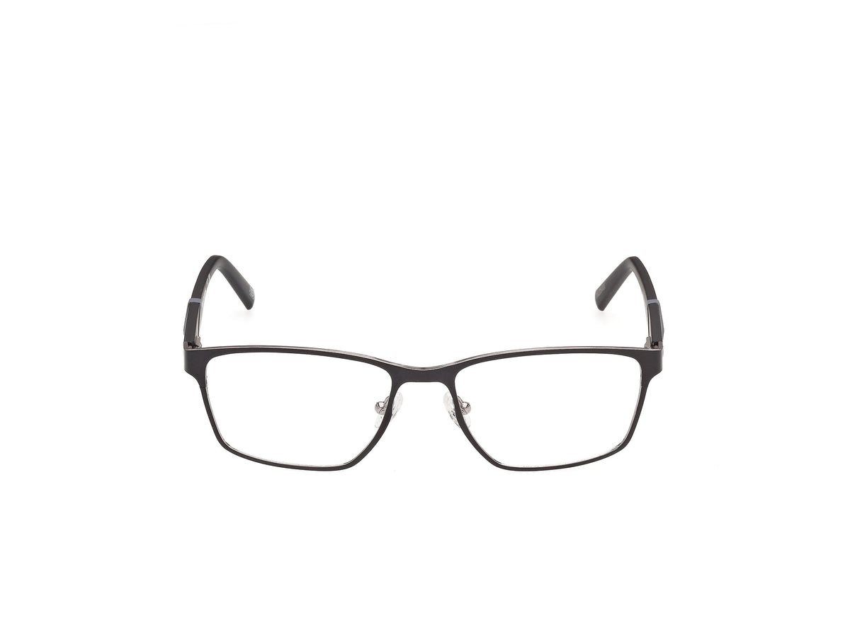 Gafas Graduadas Skechers SE50235 005 54 17