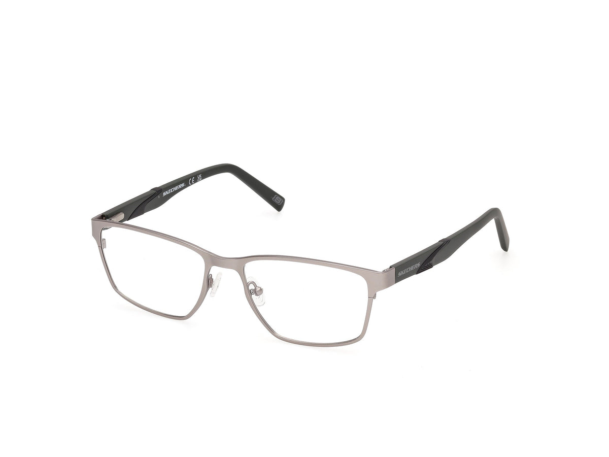 Gafas Graduadas Skechers SE50235 010 54 17