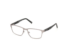Gafas Graduadas Skechers SE50235 010 54 17