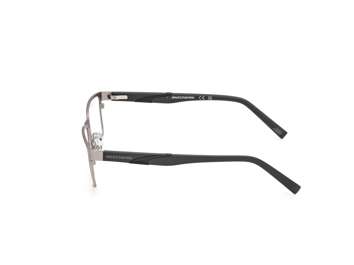Gafas Graduadas Skechers SE50235 010 54 17