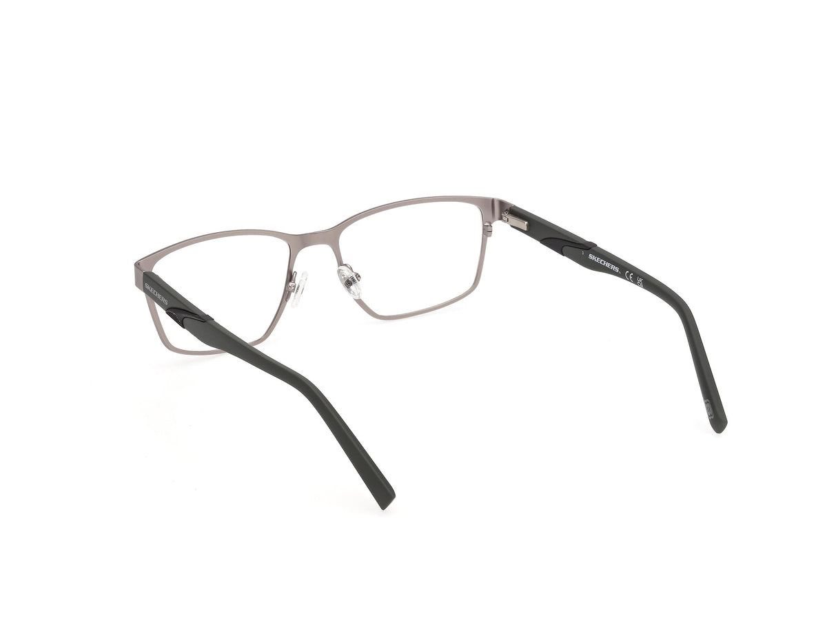 Gafas Graduadas Skechers SE50235 010 54 17