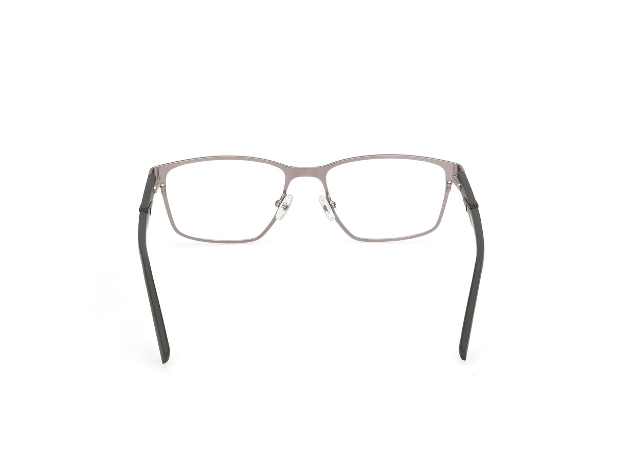 Gafas Graduadas Skechers SE50235 010 54 17