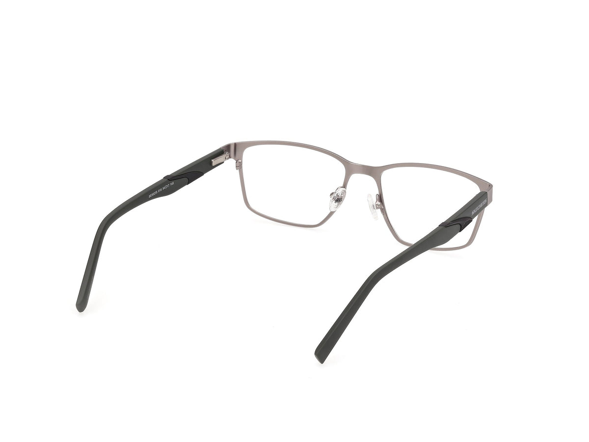 Gafas Graduadas Skechers SE50235 010 54 17