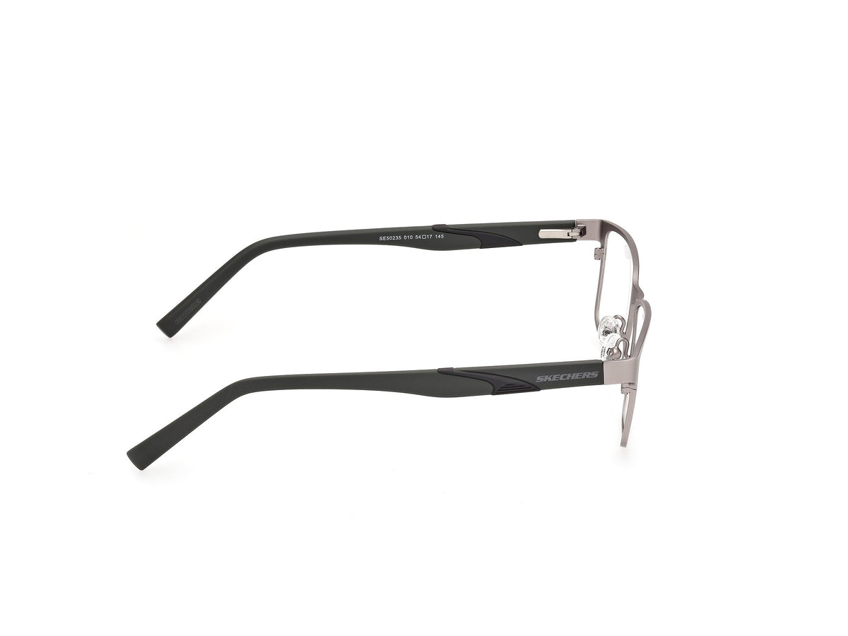 Gafas Graduadas Skechers SE50235 010 54 17