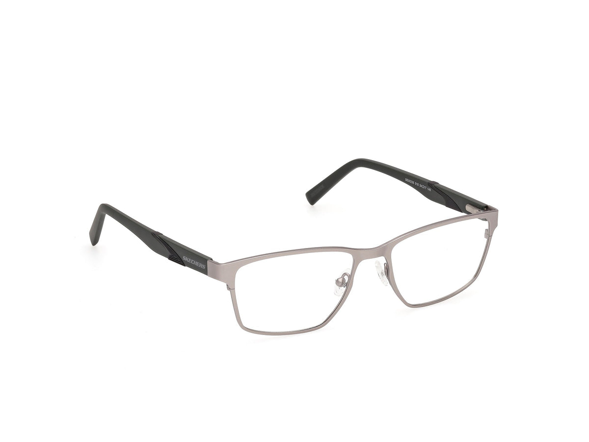 Gafas Graduadas Skechers SE50235 010 54 17