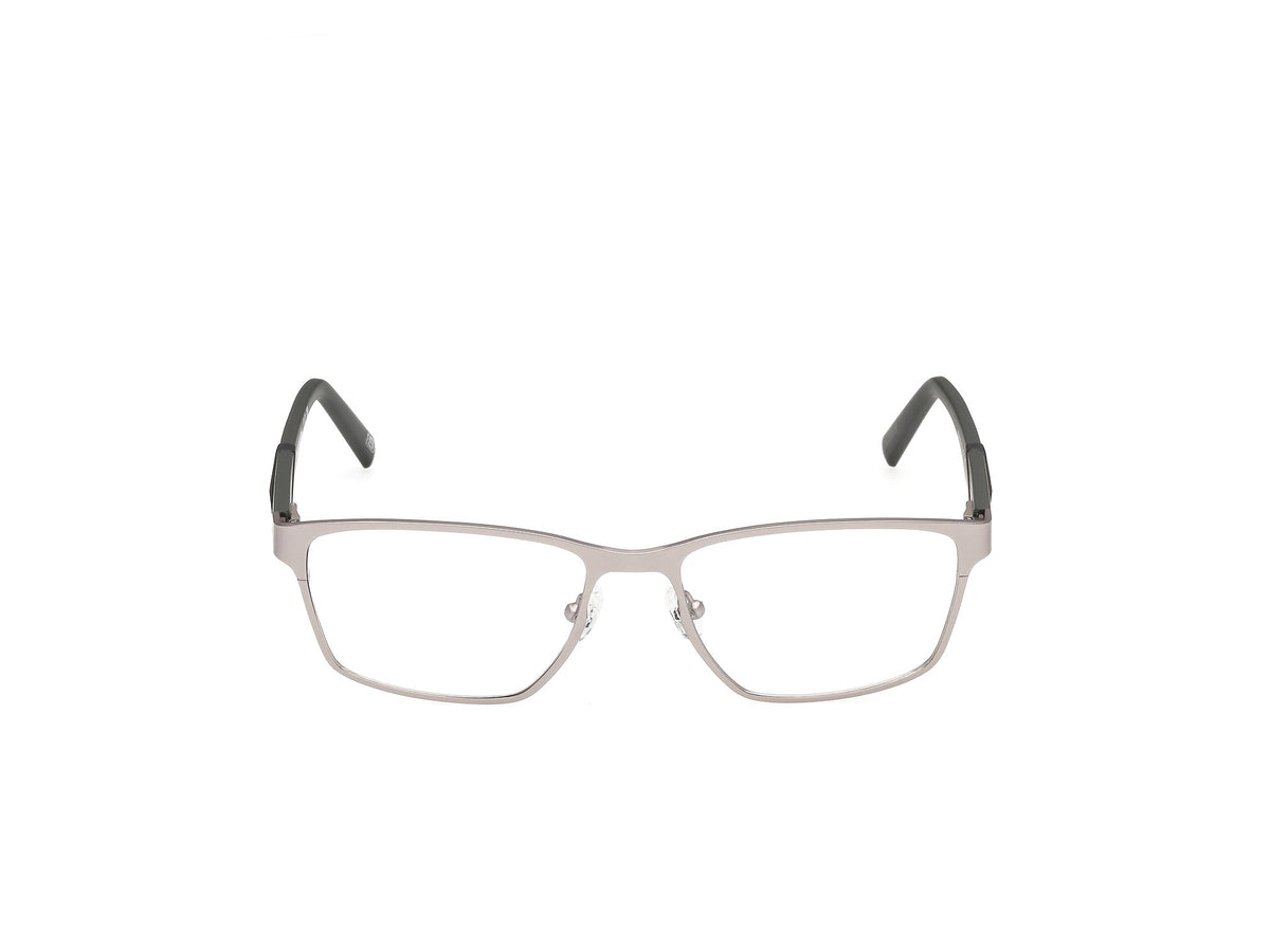 Gafas Graduadas Skechers SE50235 010 54 17