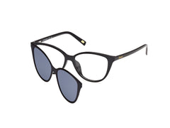 Prescription Glasses Skechers SE50239-H 005 54 14