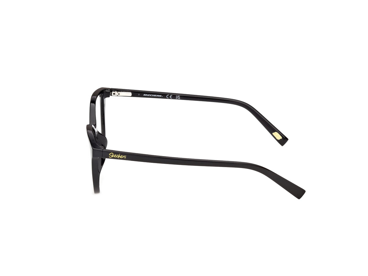 Prescription Glasses Skechers SE50239-H 005 54 14