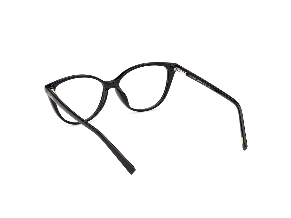Prescription Glasses Skechers SE50239-H 005 54 14