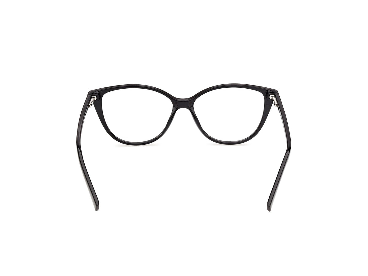 Prescription Glasses Skechers SE50239-H 005 54 14