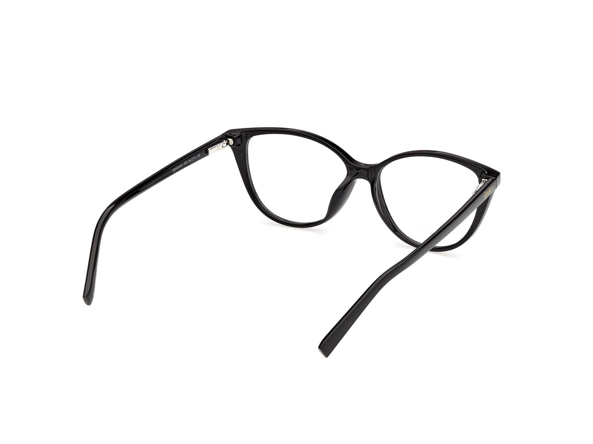 Prescription Glasses Skechers SE50239-H 005 54 14