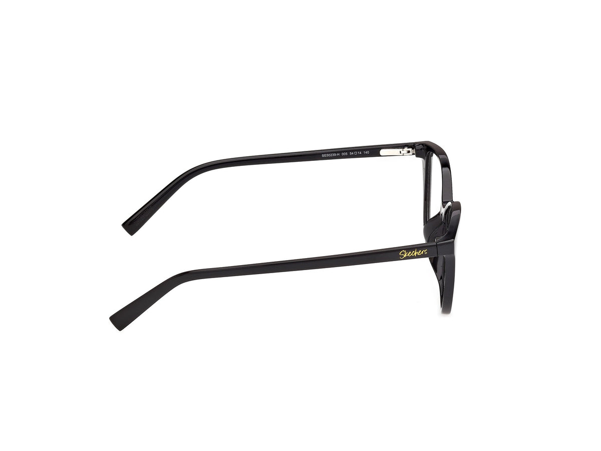 Prescription Glasses Skechers SE50239-H 005 54 14