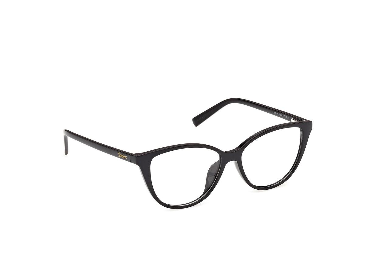 Prescription Glasses Skechers SE50239-H 005 54 14