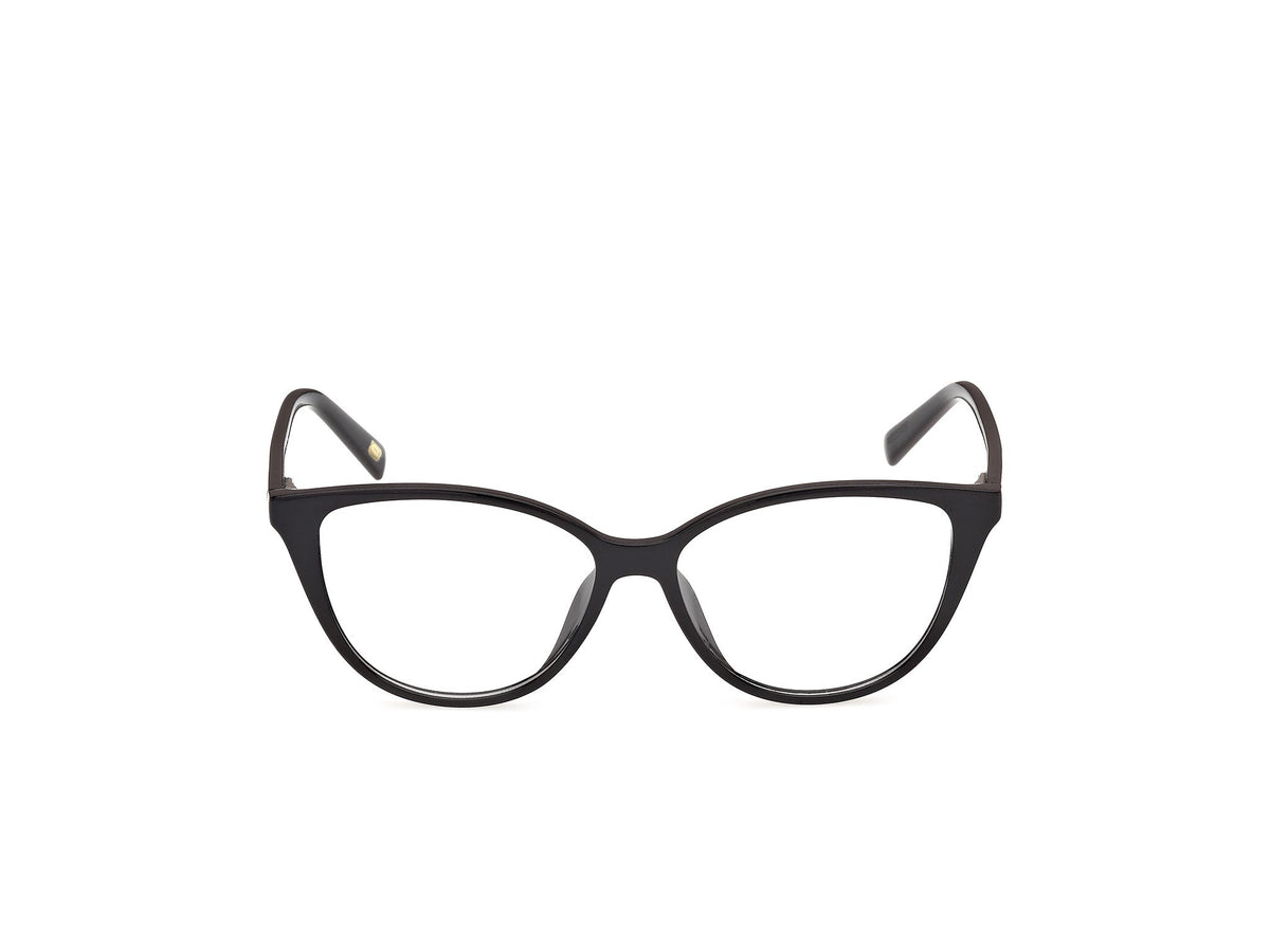 Prescription Glasses Skechers SE50239-H 005 54 14
