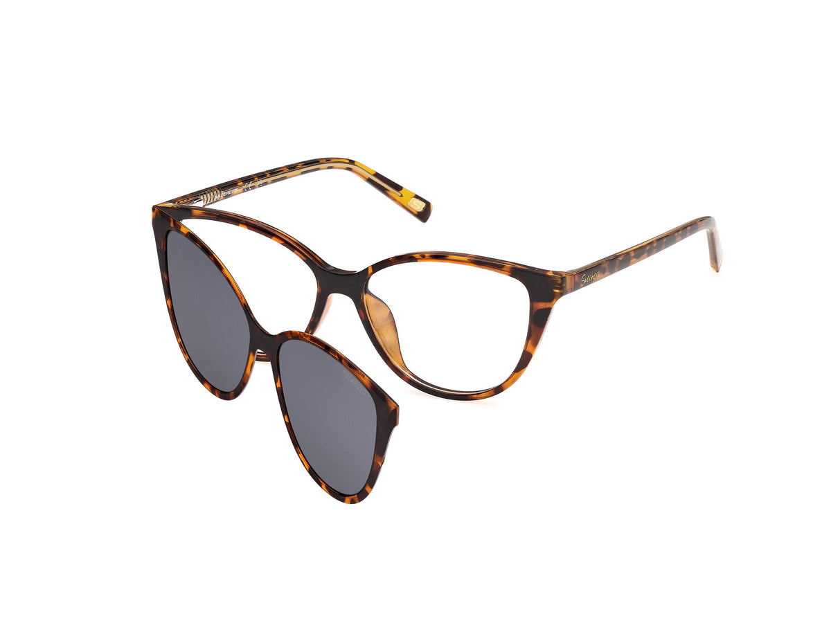 Prescription Glasses Skechers SE50239-H 052 54 14