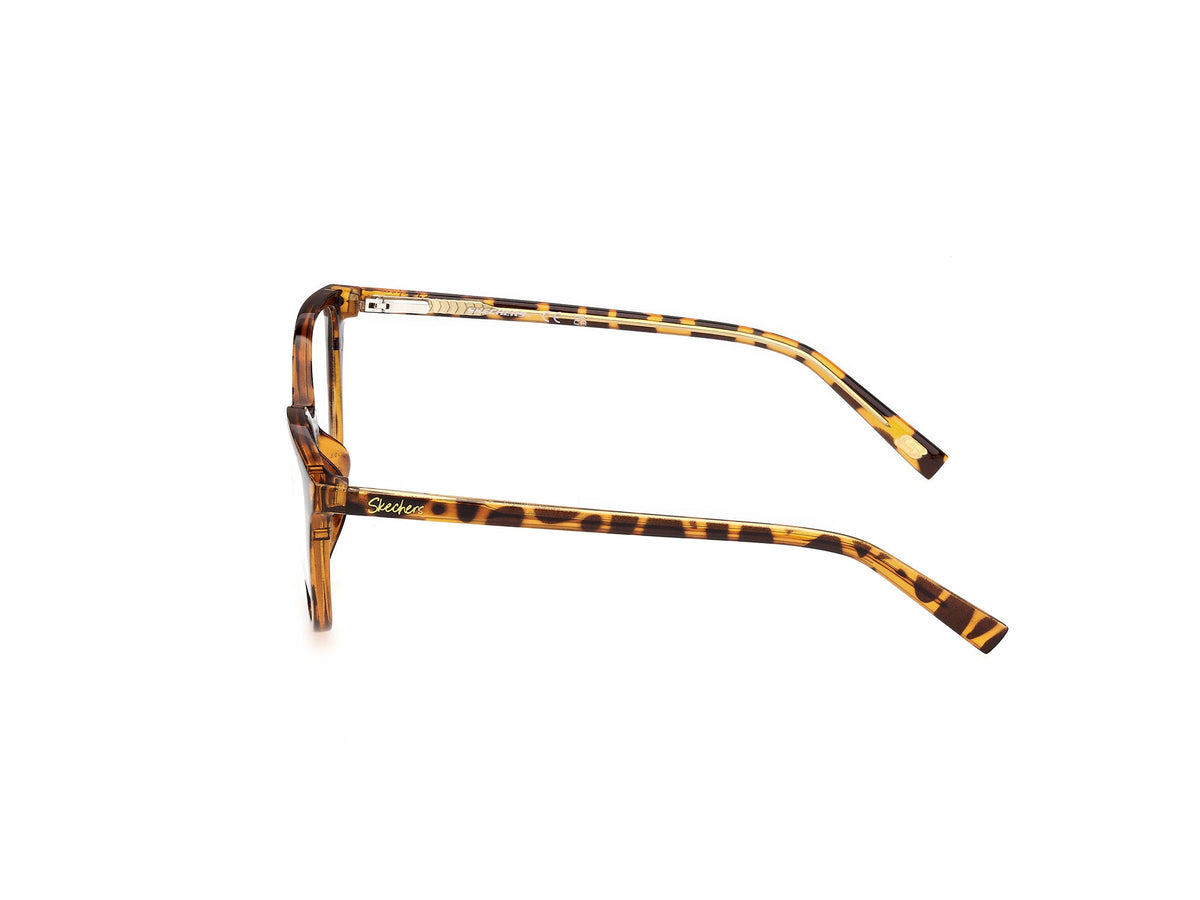 Prescription Glasses Skechers SE50239-H 052 54 14