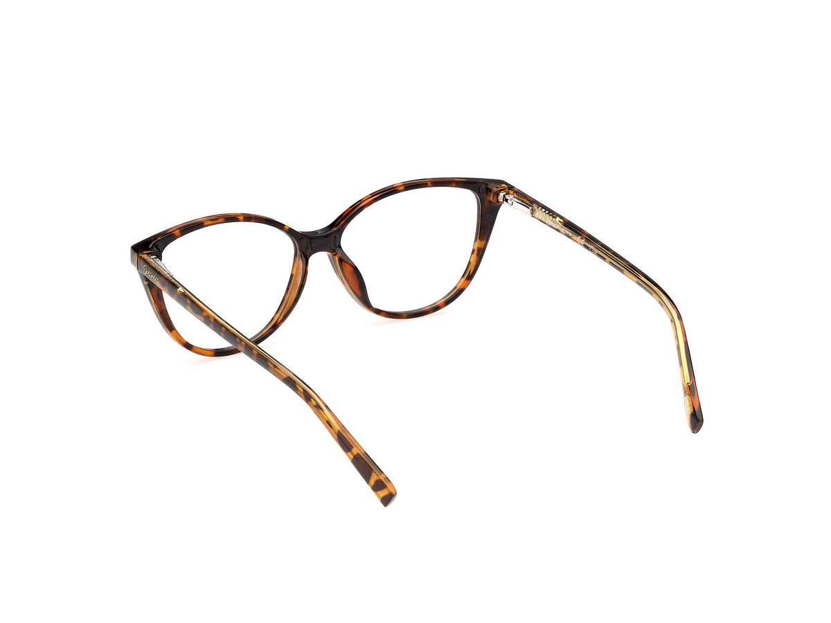 Prescription Glasses Skechers SE50239-H 052 54 14