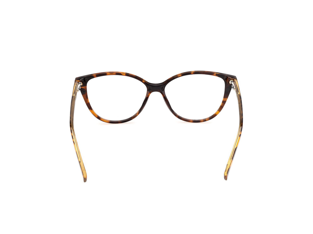 Prescription Glasses Skechers SE50239-H 052 54 14