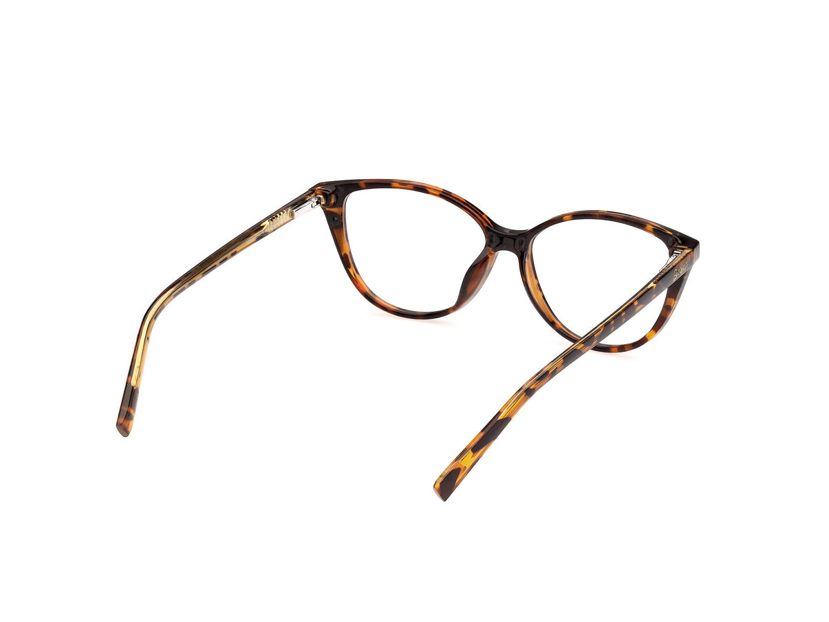 Prescription Glasses Skechers SE50239-H 052 54 14