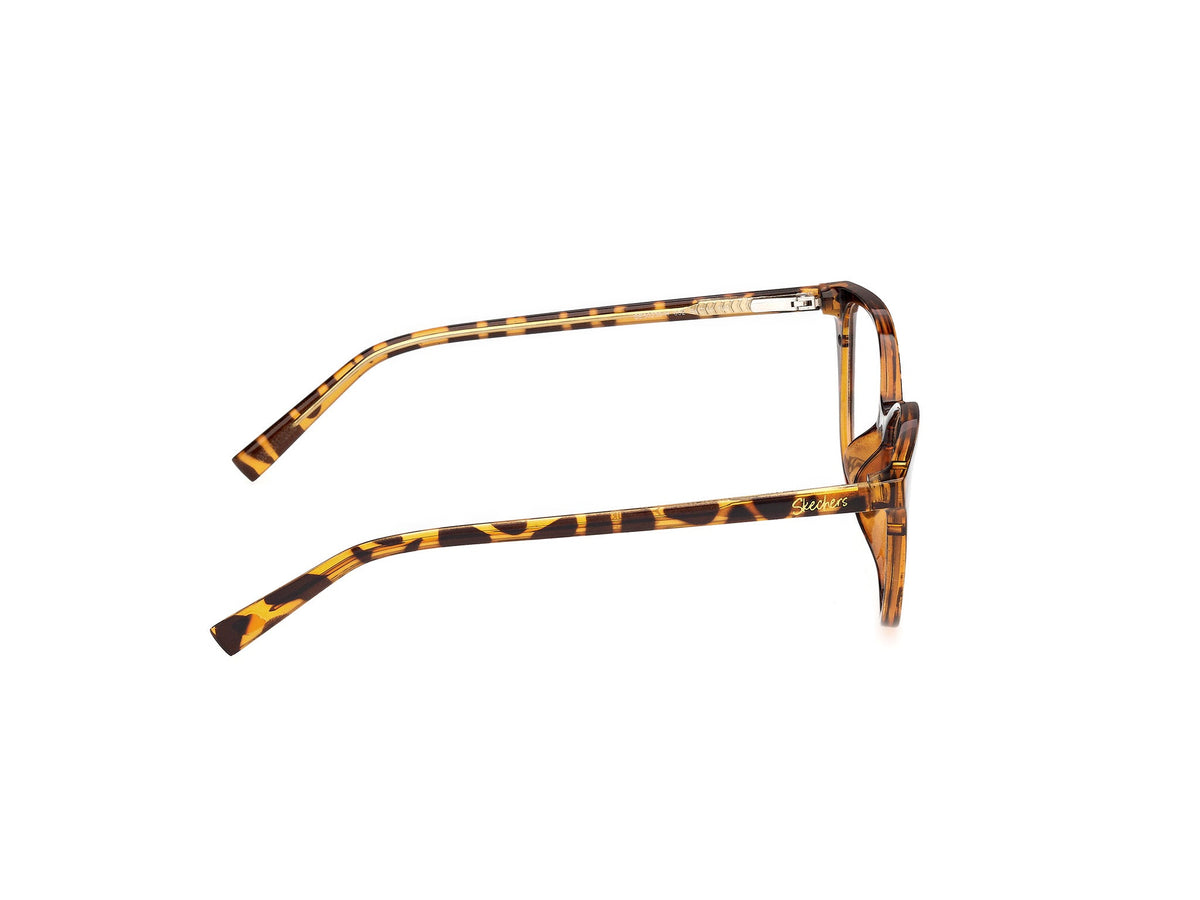Prescription Glasses Skechers SE50239-H 052 54 14