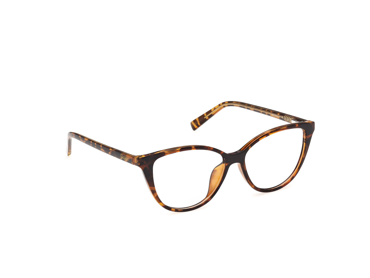 Prescription Glasses Skechers SE50239-H 052 54 14