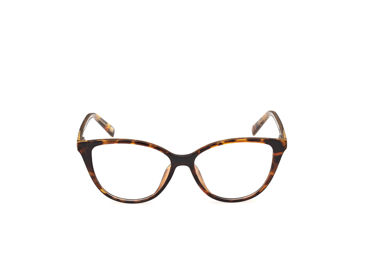 Prescription Glasses Skechers SE50239-H 052 54 14