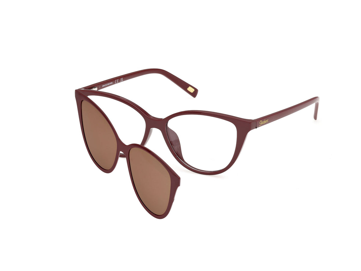 Gafas Graduadas Skechers SE50239-H 066 54 14
