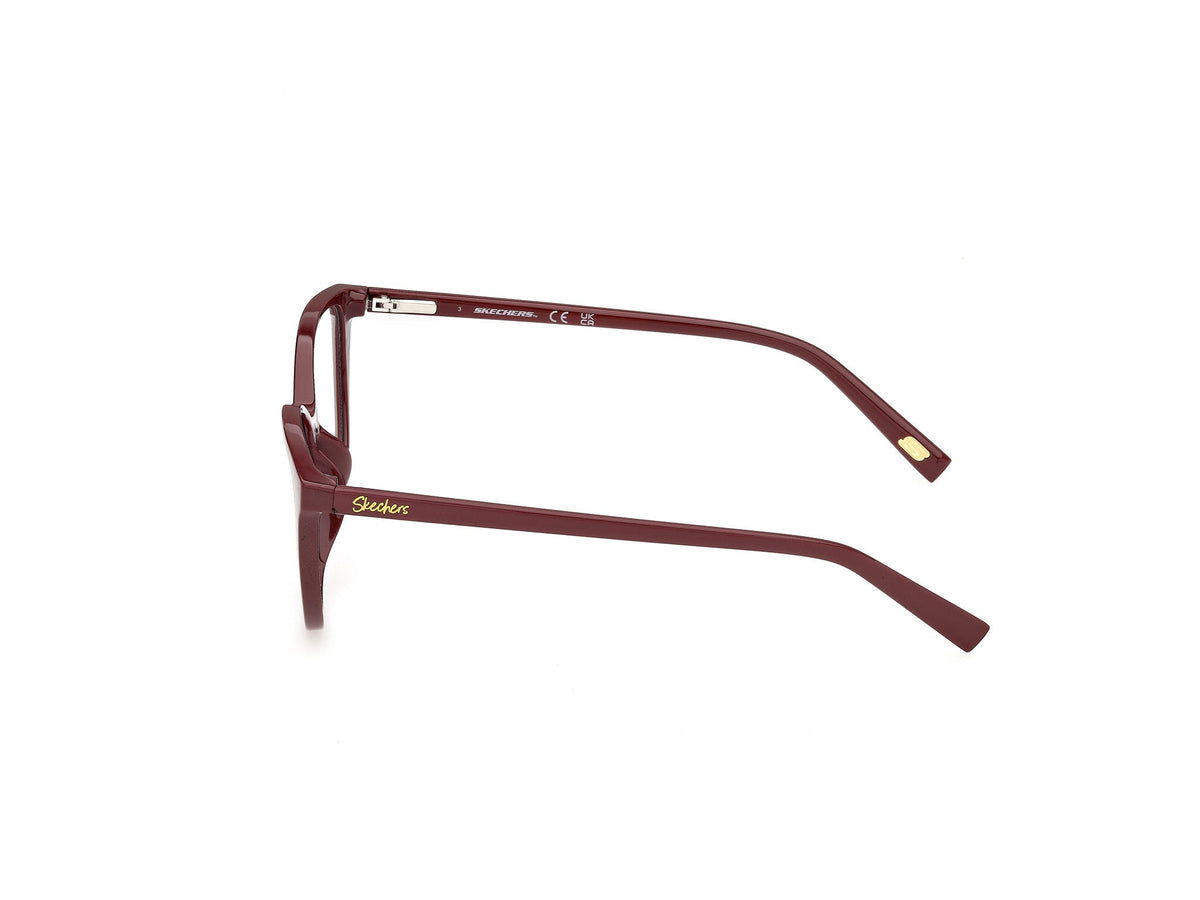 Gafas Graduadas Skechers SE50239-H 066 54 14