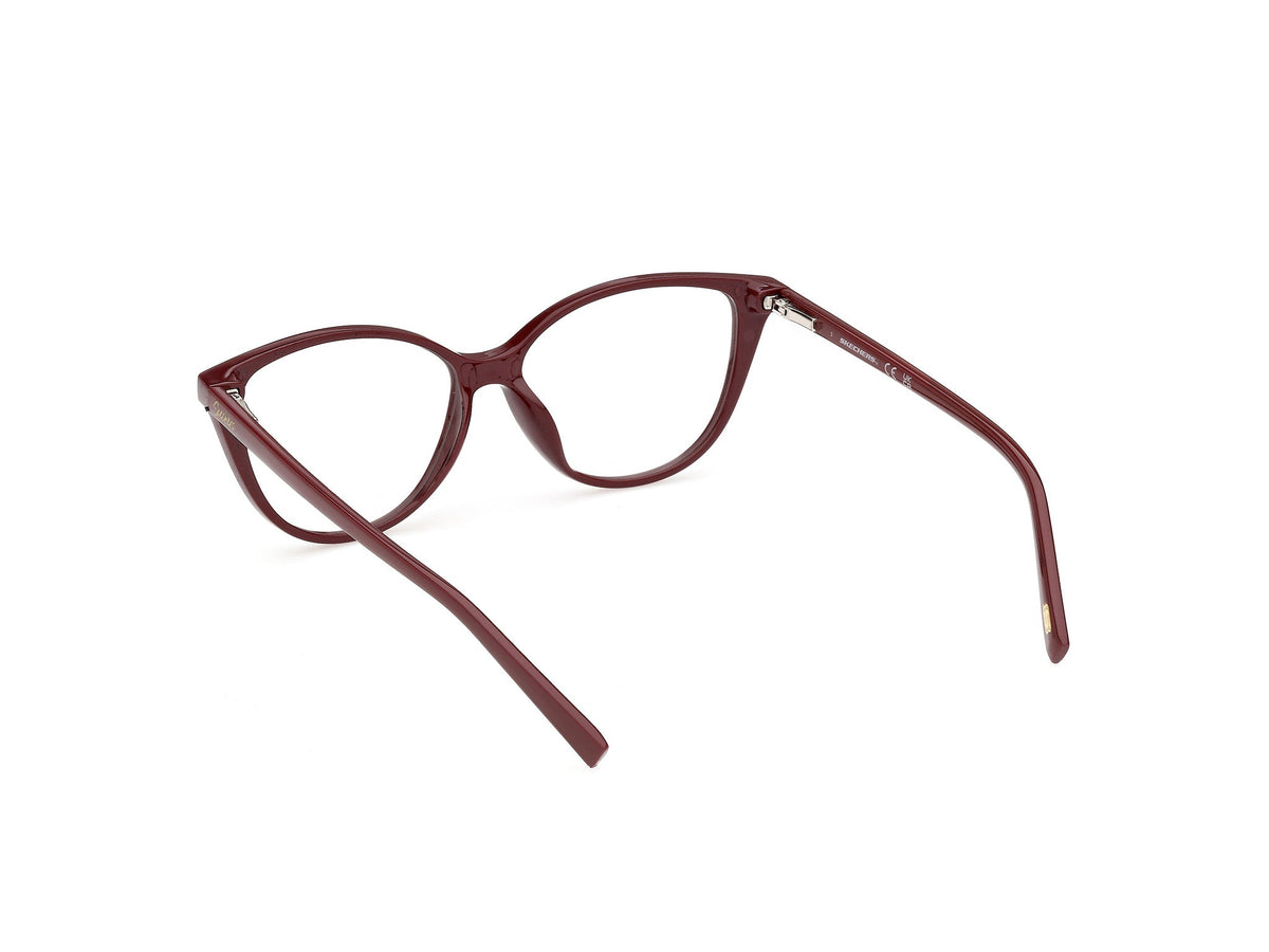 Gafas Graduadas Skechers SE50239-H 066 54 14