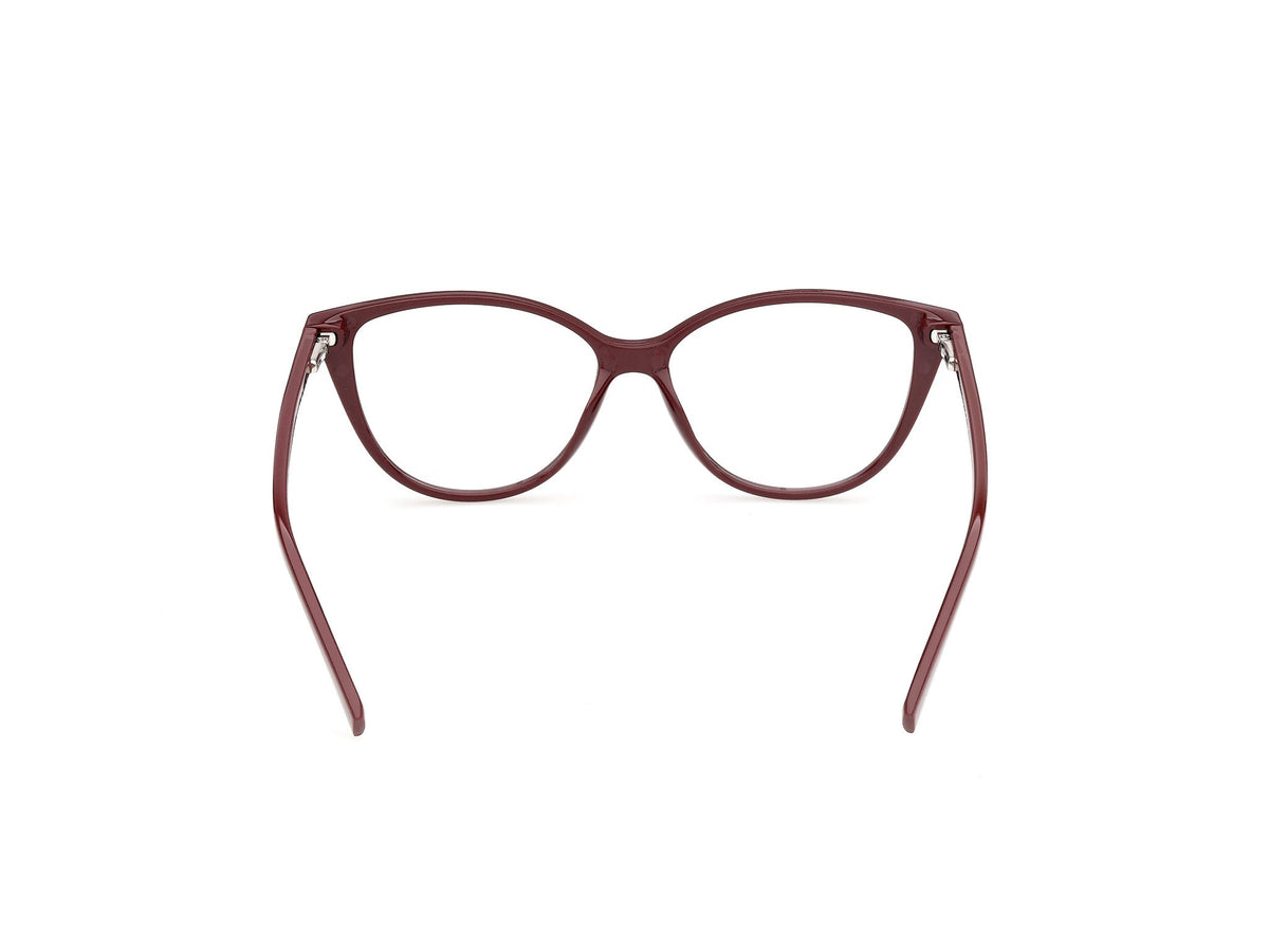 Gafas Graduadas Skechers SE50239-H 066 54 14