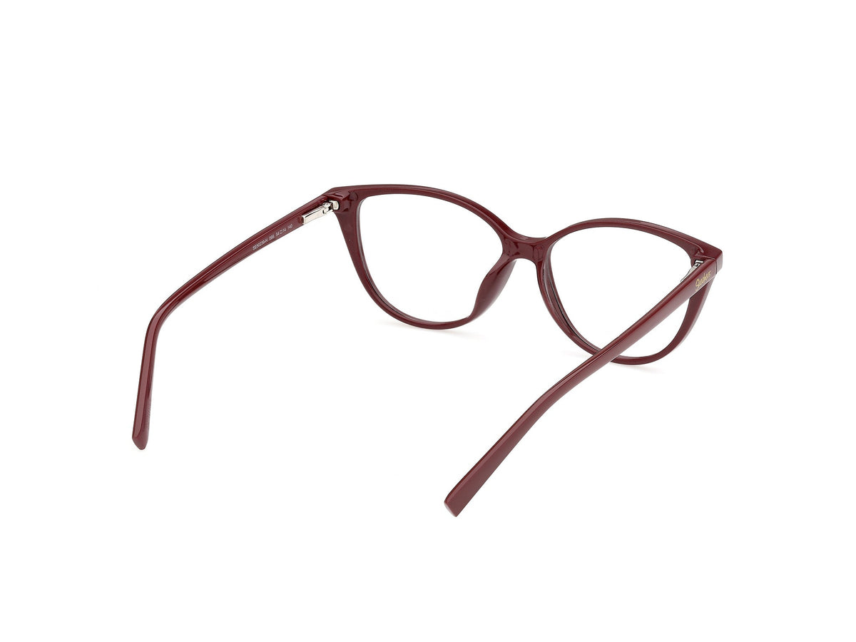 Gafas Graduadas Skechers SE50239-H 066 54 14