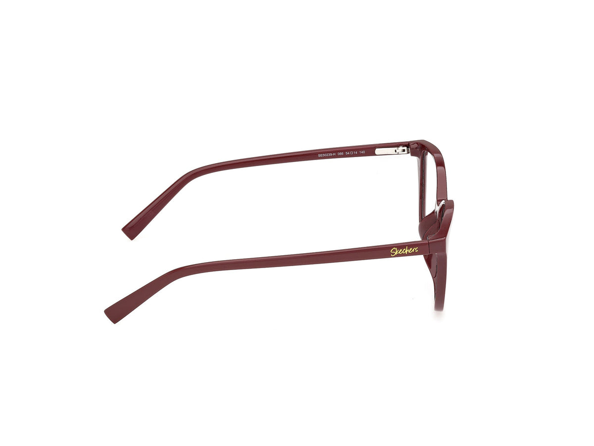 Gafas Graduadas Skechers SE50239-H 066 54 14