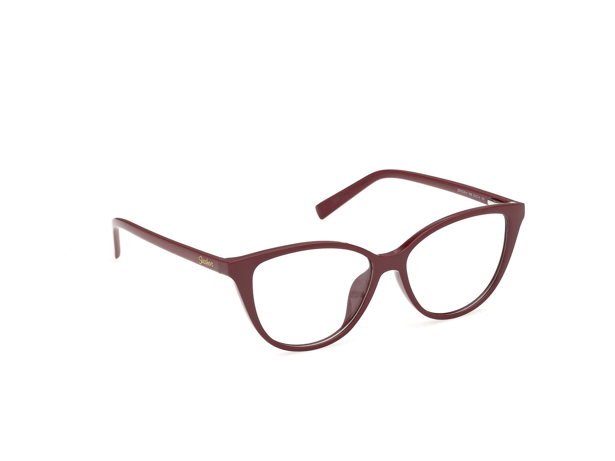 Gafas Graduadas Skechers SE50239-H 066 54 14