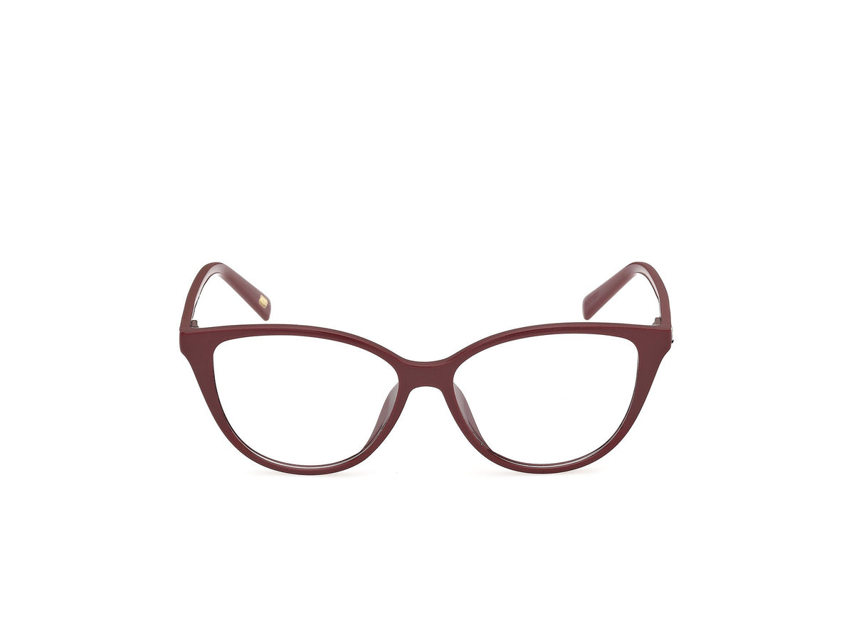 Gafas Graduadas Skechers SE50239-H 066 54 14