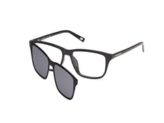 Prescription Glasses Skechers SE50242-H 005 55 15