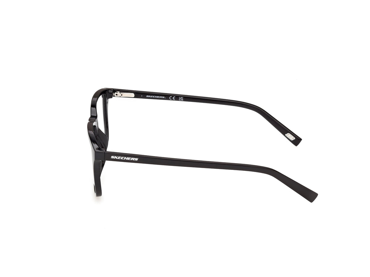 Prescription Glasses Skechers SE50242-H 005 55 15