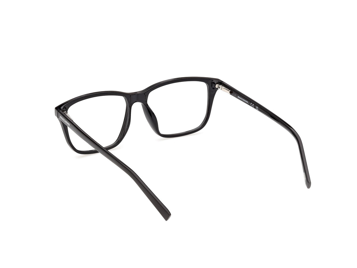 Prescription Glasses Skechers SE50242-H 005 55 15