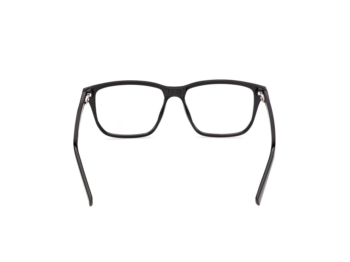 Prescription Glasses Skechers SE50242-H 005 55 15