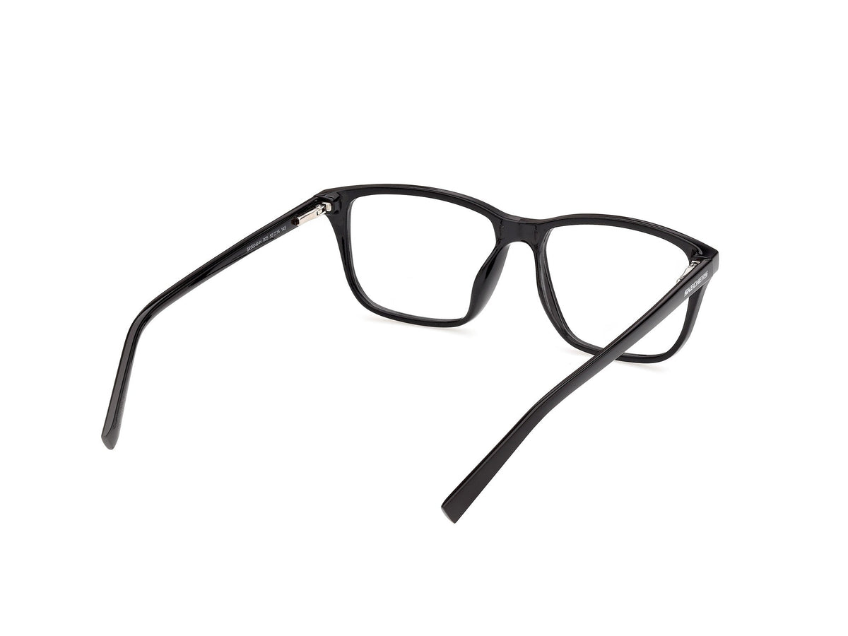 Prescription Glasses Skechers SE50242-H 005 55 15