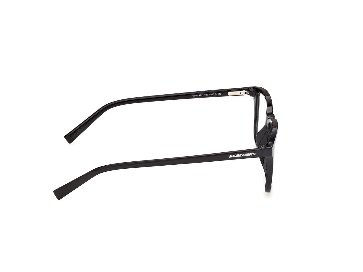 Prescription Glasses Skechers SE50242-H 005 55 15