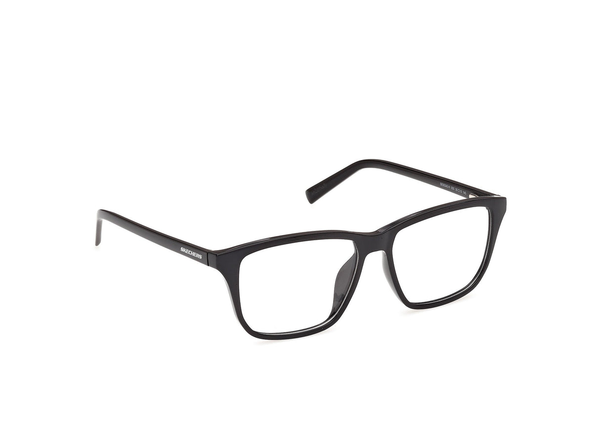 Prescription Glasses Skechers SE50242-H 005 55 15