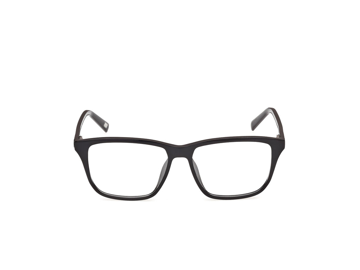 Prescription Glasses Skechers SE50242-H 005 55 15