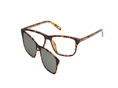 Prescription Glasses Skechers SE50242-H 052 55 15