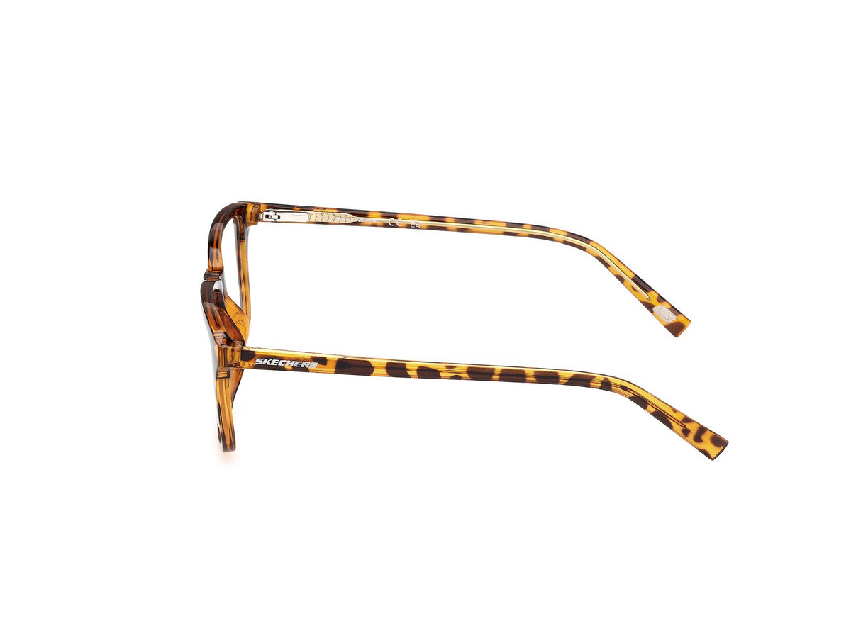 Gafas Graduadas Skechers SE50242-H 052 55 15