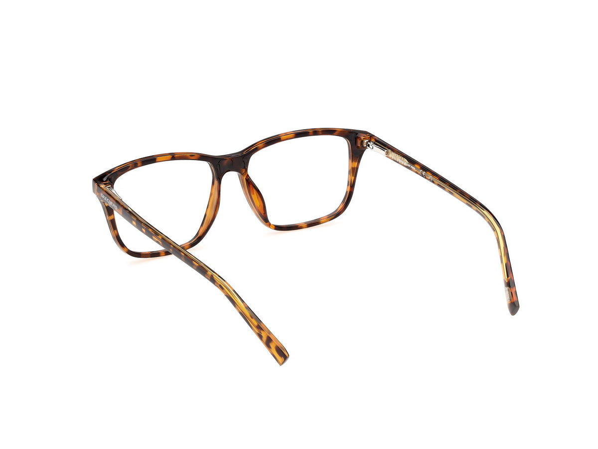 Prescription Glasses Skechers SE50242-H 052 55 15