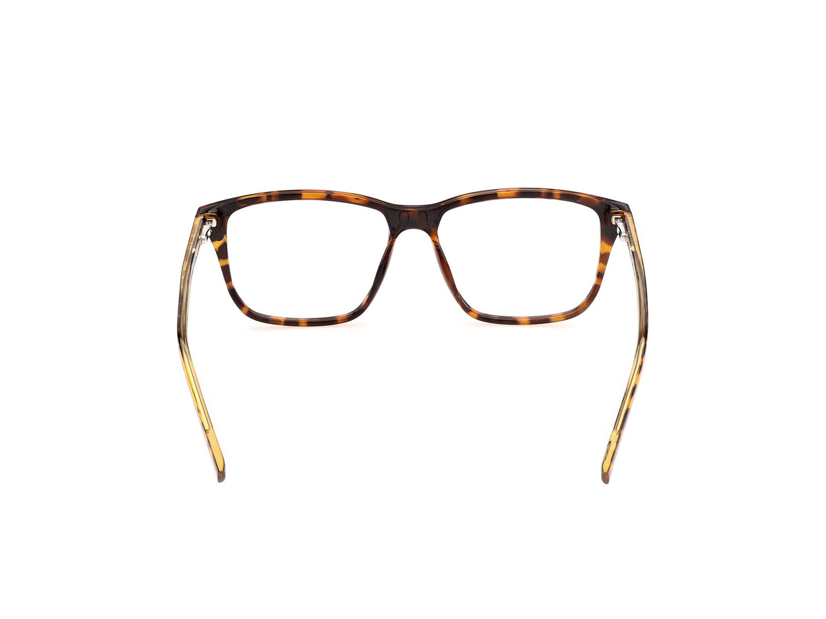 Prescription Glasses Skechers SE50242-H 052 55 15