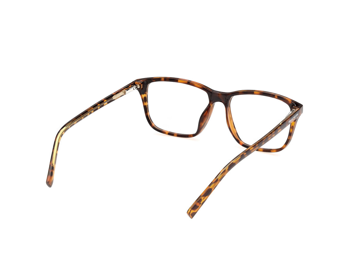Prescription Glasses Skechers SE50242-H 052 55 15