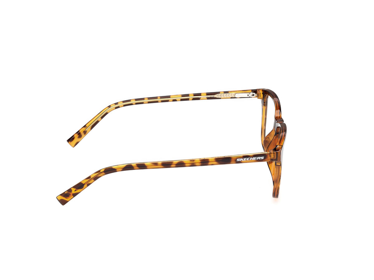 Prescription Glasses Skechers SE50242-H 052 55 15