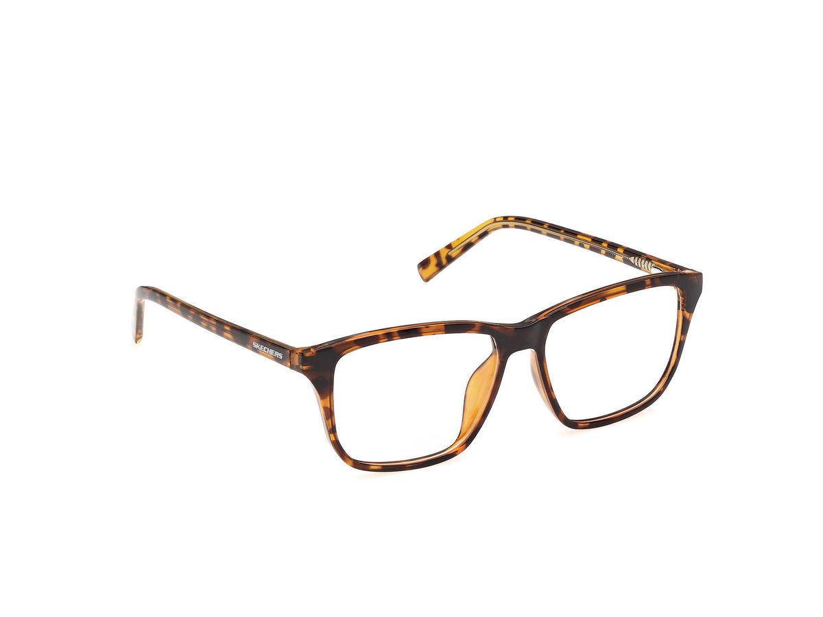 Prescription Glasses Skechers SE50242-H 052 55 15